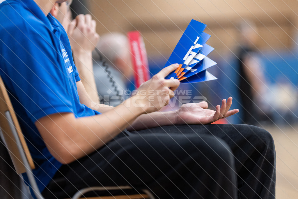 20251207_Picselweb-Fotografie_2R3_0603 | Dein Fotograf aus dem Landkreis Stade für Sport und Events - Realisiert mit Pictrs.com