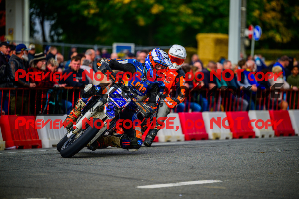 MaZZes_Fotomatrix_20251012_6021986_9590 | SF2