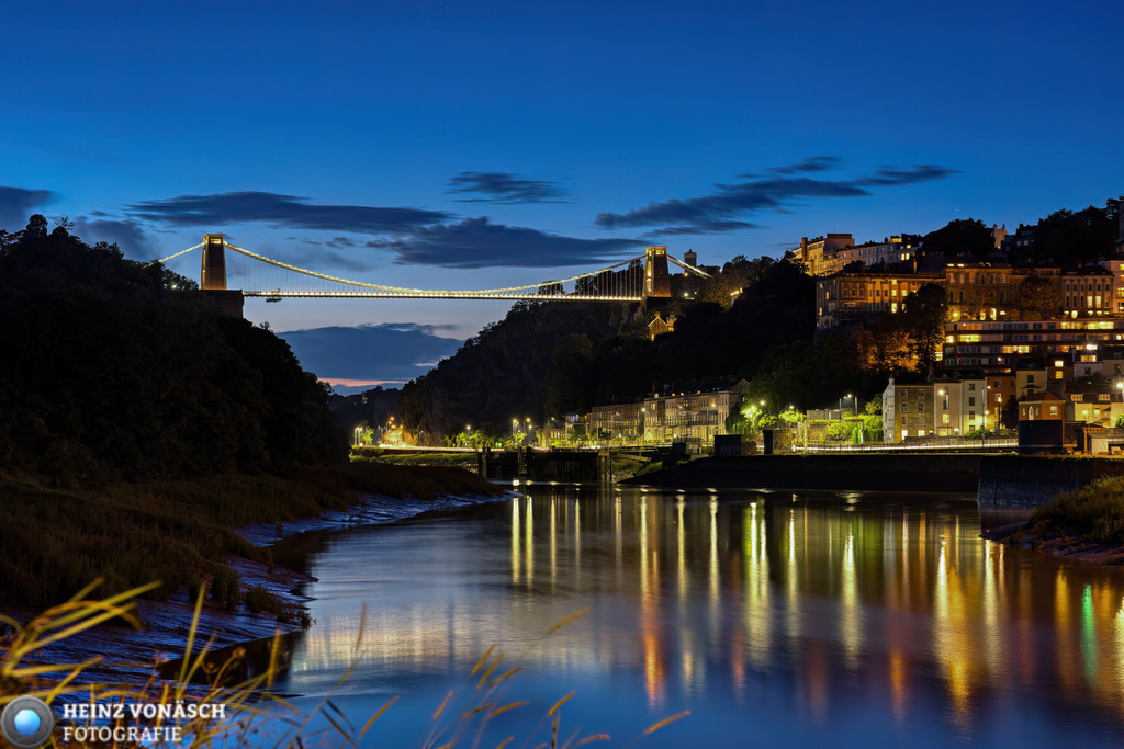 Alte_Architektur_0061 | Alle Bilder von Heinz Vonäsch Fotografie können alle zu günstigen Preisen gekauft werden! Download der Bilder, Ausdrucke, Postkarten, Tassen T-Shirts, Kalender, Alu- Dibond usw. - Realisiert mit Pictrs.com