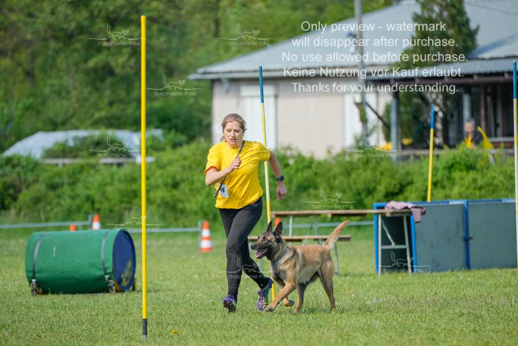 Sa_VK3_02-1 | stephaniefillaphotographie - Realisiert mit Pictrs.com