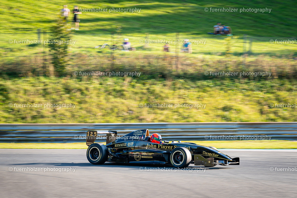 fuernholzer_240921-C9-7 | © fuernholzer photography / Stefanie Cociancig