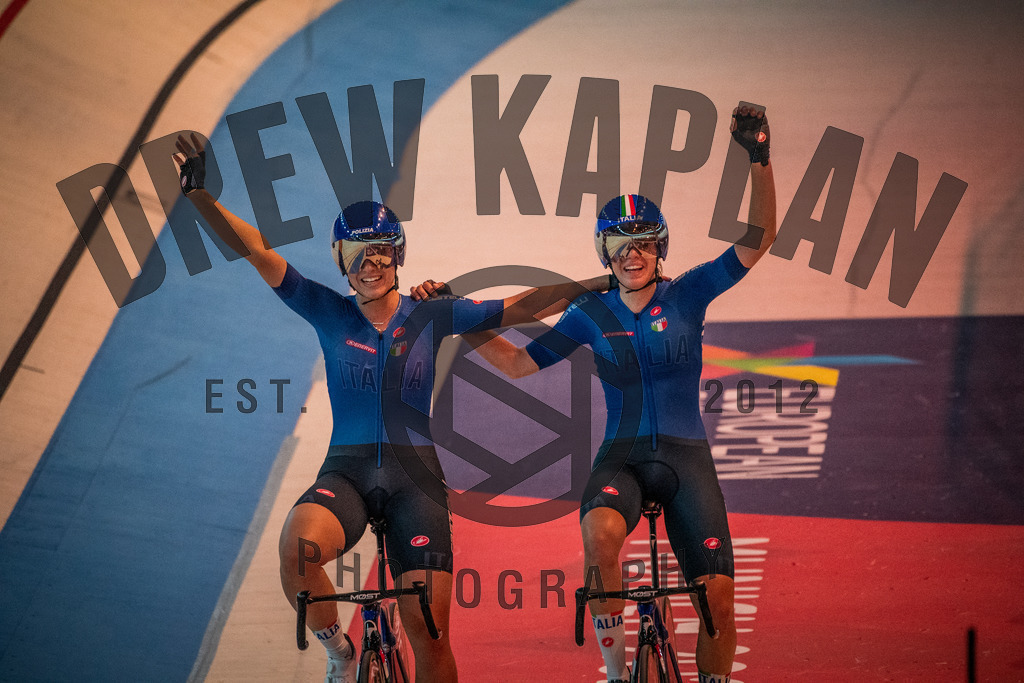 DKP-1413 | Drew Kaplan Photography