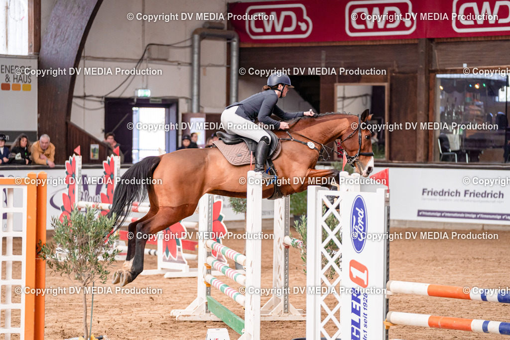 Kranichstein II Tag 2-443 | dv-media-shop - Realisiert mit Pictrs.com