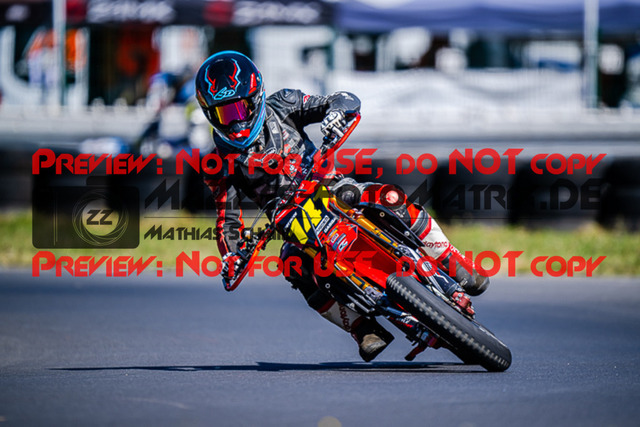 MaZZes_FotoMatrix_220703_9058 | S2