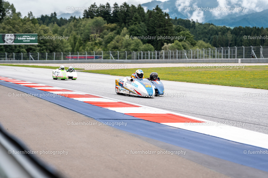 fuernholzer_250726-C1-884 | Racing Days 2025 - 22. Rupert Hollaus Rennen - © Christian Fuernholzer | fuernholzer photography