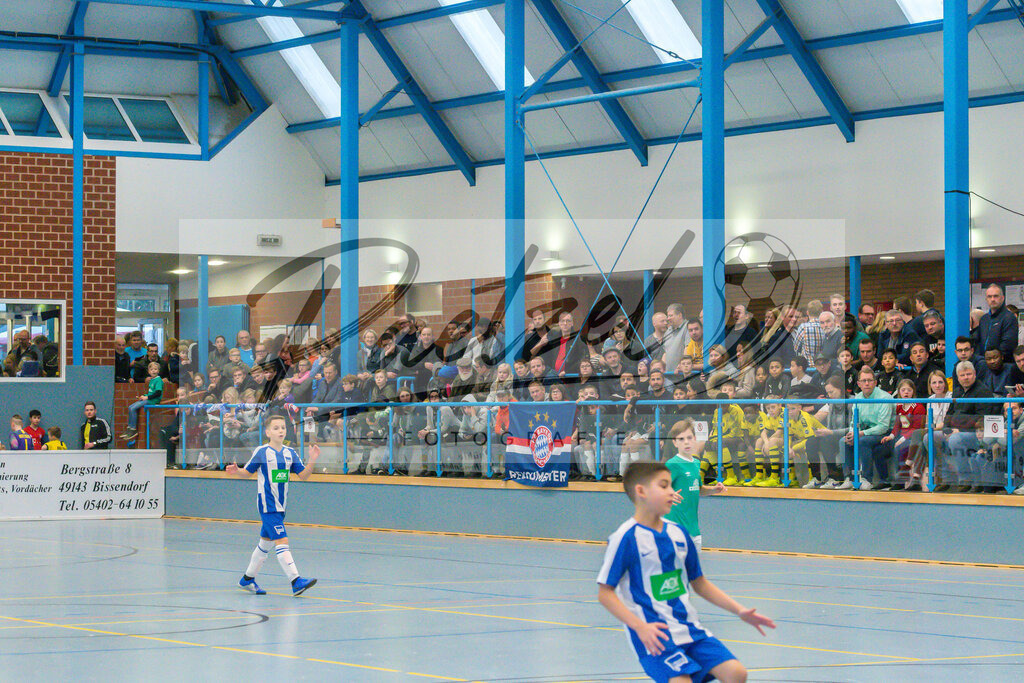 20200118_U12VGH_0271 | Fußball, D-Jugend:   beim VGH U12-Cup am 18.01.2020 in der Waldsporthalle Schledehausen in Schledehausen, Deutschland.(Foto von Nico Paetzel) - Realisiert mit Pictrs.com