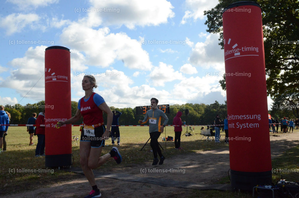 TTT_8866 | Foto | tollense-timing - Realisiert mit Pictrs.com
