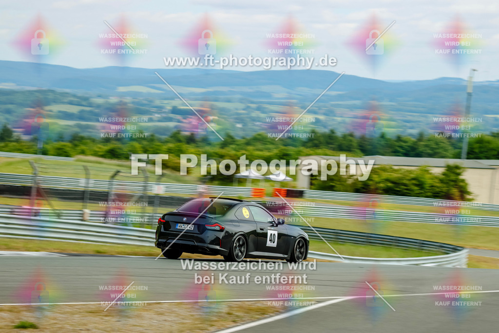_GTS6345 | Hier findet Ihr Bilder von Touristenfahrten auf der Nürburgring Nordschleife oder von anderen Veranstaltungen die ich besucht habe. Viel Spass beim Durch Schauen 