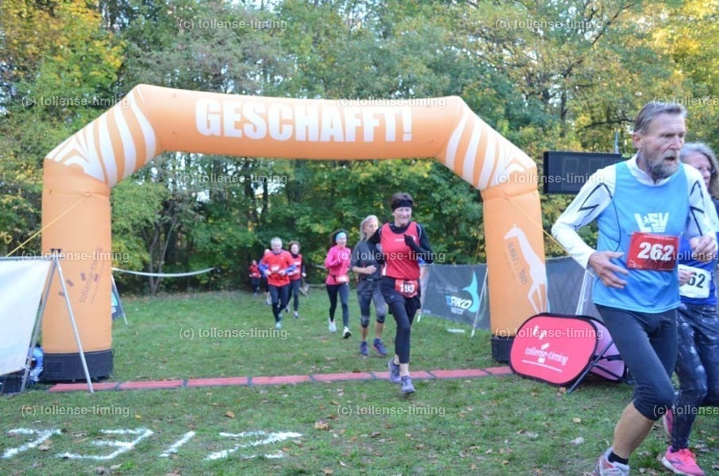 TTT_8508 | Foto | tollense-timing - Realisiert mit Pictrs.com