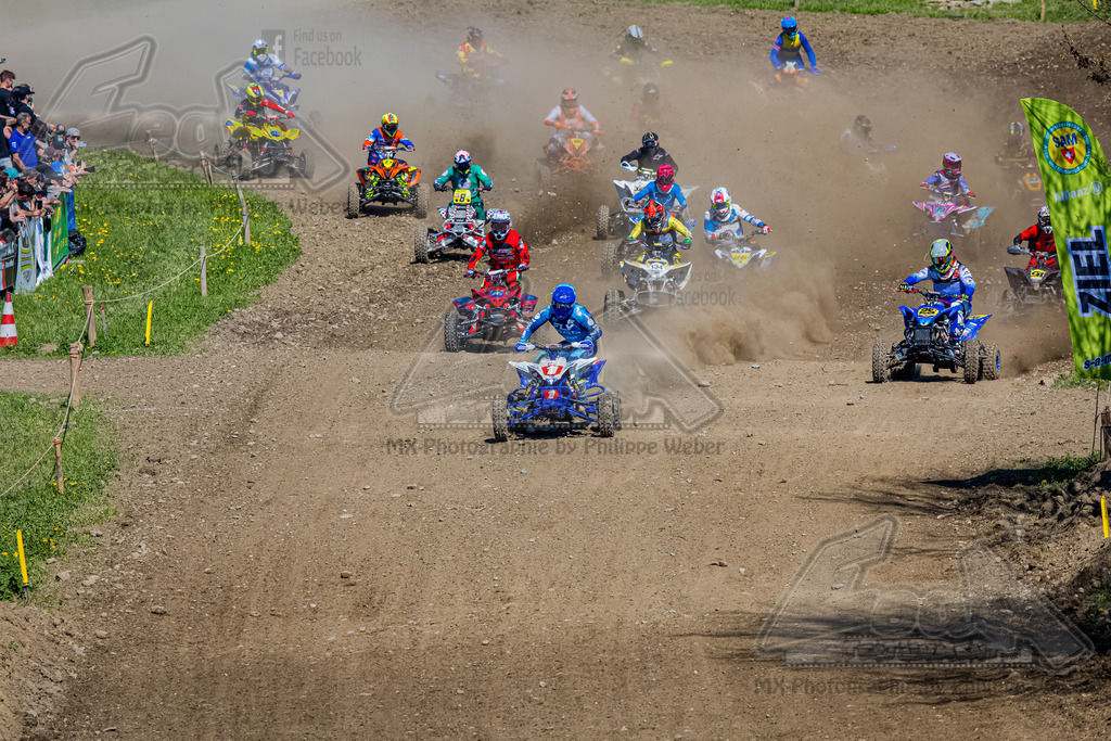 077A8738 | EeaA-Entertainment fotografiert für den SAM - Schweizerischer Auto- und Motorradfahrer-Verband und das Motor Journal in der Sparte Motocross, MX Photographie, Schweiz, SAM, MXRS, Swiss MX Network, Motocross Fotografie, MX Fotografie, Fotograf, Photographi