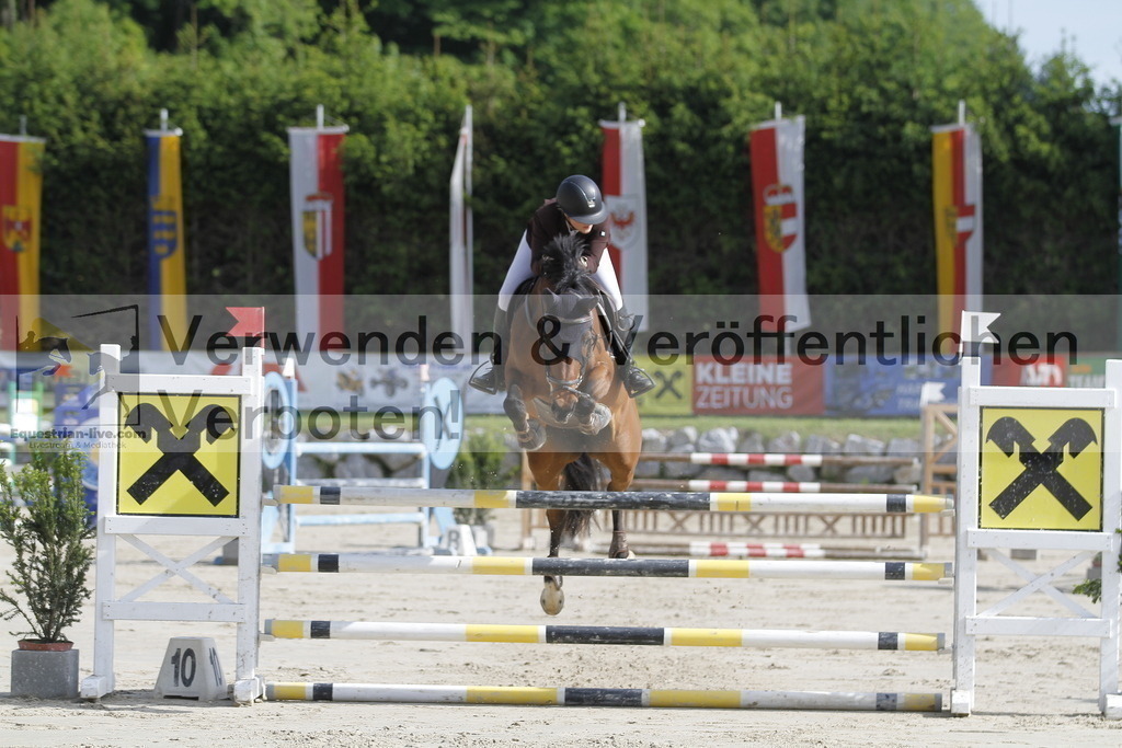 _MG_8654 | equestrian-live-com