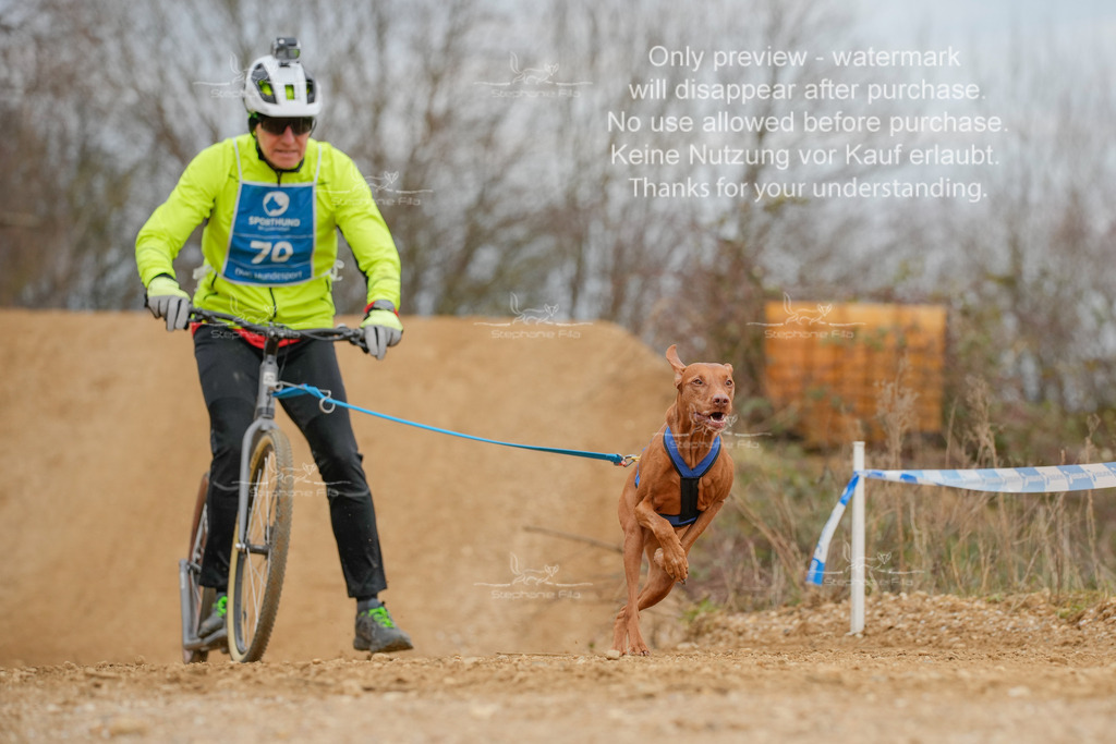 _A1_4229Scooter_Sa_DVGBSP2025-660 | stephaniefillaphotographie - Realisiert mit Pictrs.com