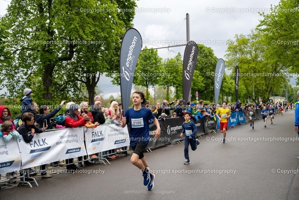 Z7A_4736 | Soprema Neckar Run 2026 Jugendlauf - 8. Platz Samuel Pätzold (4. Platz U16 m) - Realisiert mit Pictrs.com