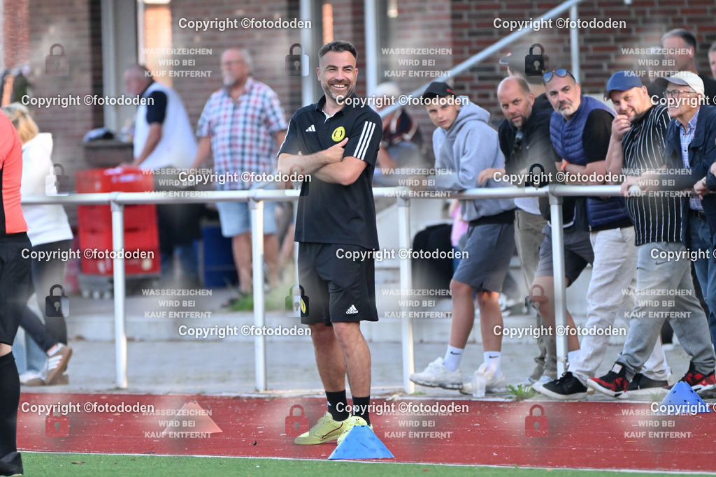 DSC_1552 | fotododen.de präsentiert ein umfangreiches Sportfoto Archiv mit Aufnahmen aus verschiedenen Sportarten im Raum Ostfriesland.