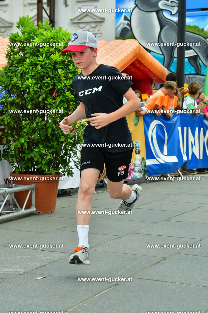 DSC_0431 | Sportfoto event-gucker Herbert Scherer