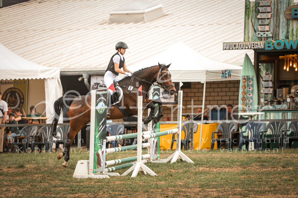 16.SaSpE00201 | Leoni Ertmer Photography - Realisiert mit Pictrs.com