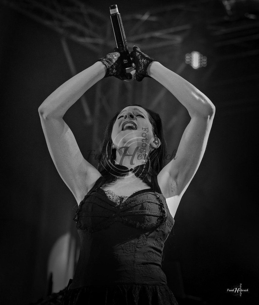 A Night In Temptation 07.02.2026 Geiselwind  | Frank Herberich Fotografie, Frank Herberich, Fotografie, Hochzeit, Portrait, St. Peter Ording, Ording, Westerhever, Nordsee, Frank Fotografie, Hardheim,  Odenwald,Walldürn, Band,Eventfotografie - Realisiert mit Pictrs.com