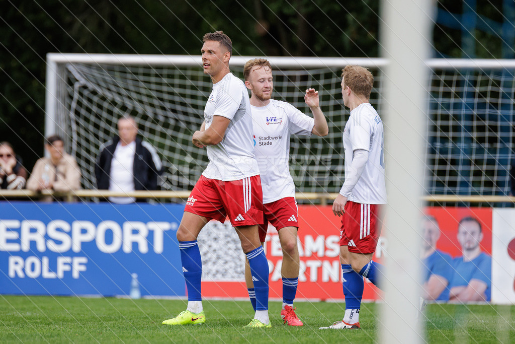 20260830_Picselweb-Fotografie_1R1_4951 | Dein Fotograf aus dem Landkreis Stade für Sport und Events - Realisiert mit Pictrs.com
