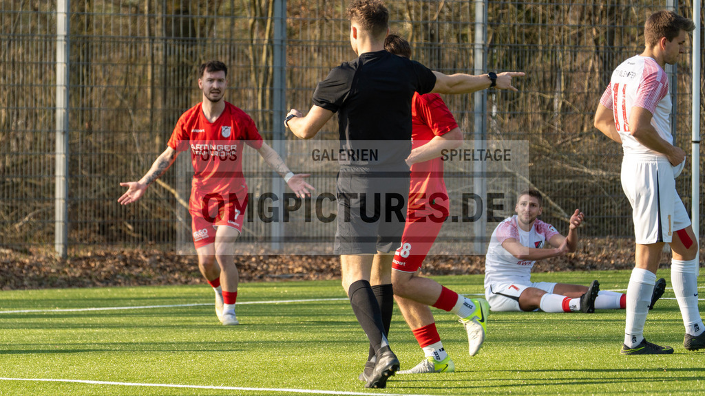 _OMG2979 | www.omgpictures.de, Sportfotograf, Verein, Fotograf, Baden Württemberg, Stuttgart, Heilbronn, omgpictures, Spieltag,  - Realisiert mit Pictrs.com