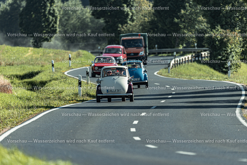 Rollhofen 2025_Rückfahrt_0072_3I9A3272 | #Grafikstudio Simplex #Fotos Juri Anikanov #Eventfotos #Grafiker #Fotograf #Eventfotograf #Fotograf Lauf #Fotogalerie #Shop #Sportfotograf #Fotograf Lauf an der Pegnitz  #Fotograf Lauf - Realisiert mit Pictrs.com