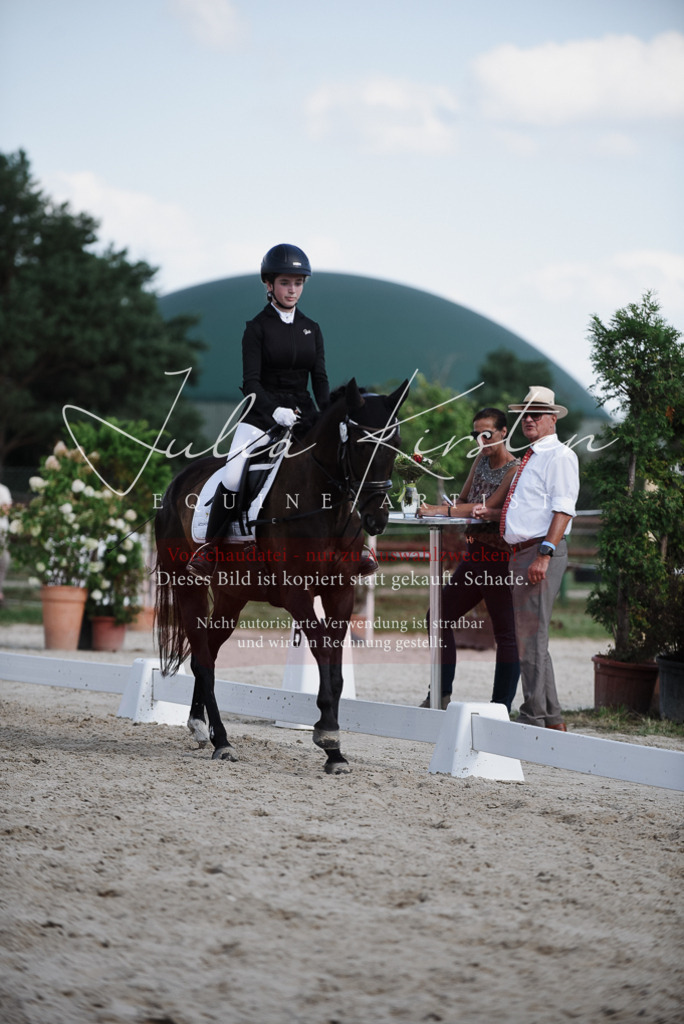 DSC_9976 | Pferde- und Turnierfotografie in Westsachsen. Pferdeportraits, Auftragszeichnungen und intuitive Kunst.