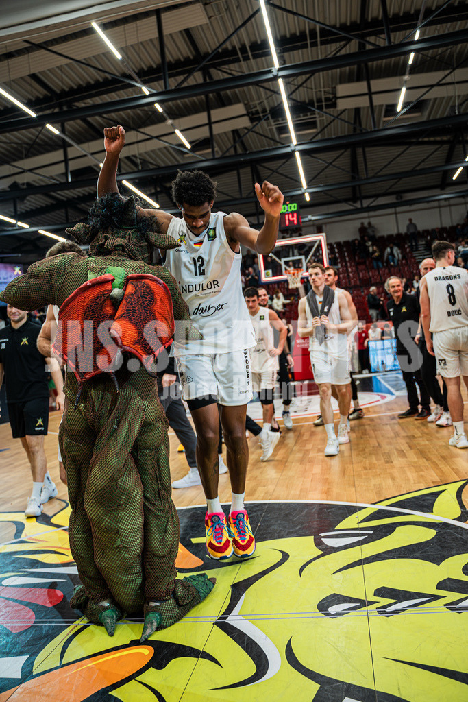 Dragons-40 | jns.sportfotos - Realisiert mit Pictrs.com