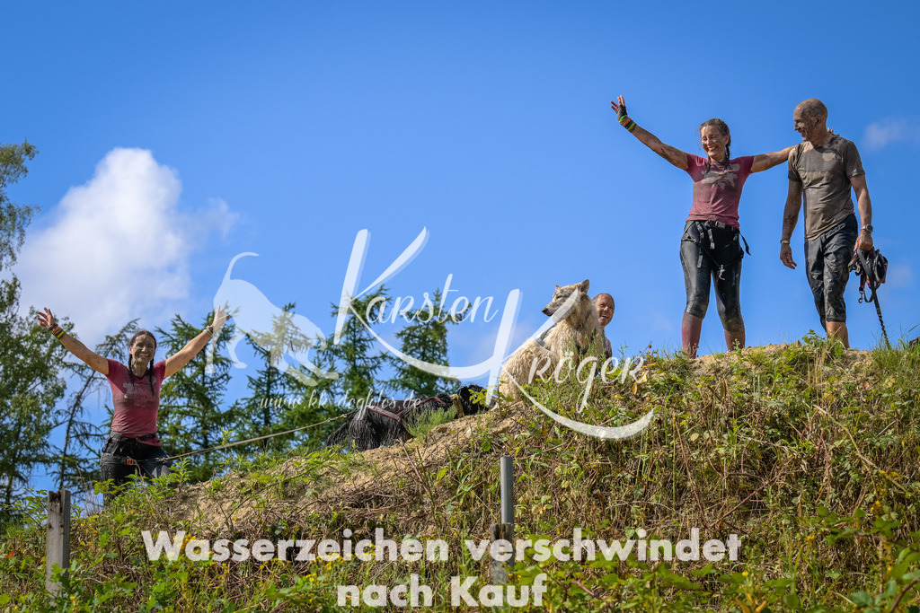 1652_ZZ98334 | kk-dogfotos
