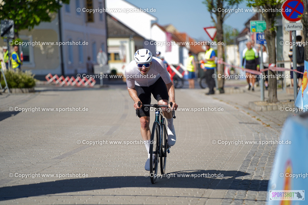 637_DSC01819 | Rund um das Thema Sport-Event-Fotografie & individuelle Teilnehmerfotos. Jeder Teilnehmer wird fotografiert.