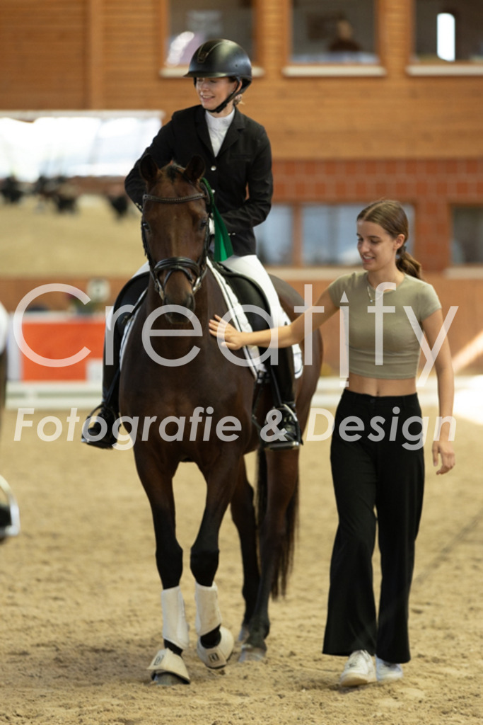 IMG_0289 | Creatify Fotografie