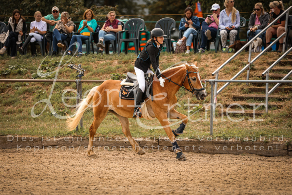 05.SoSpWB00470 | Leoni Ertmer Photography - Realisiert mit Pictrs.com