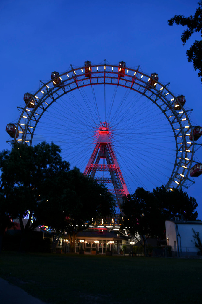 D85_1172_1 | Foto-Agnes Shop - Realisiert mit Pictrs.com