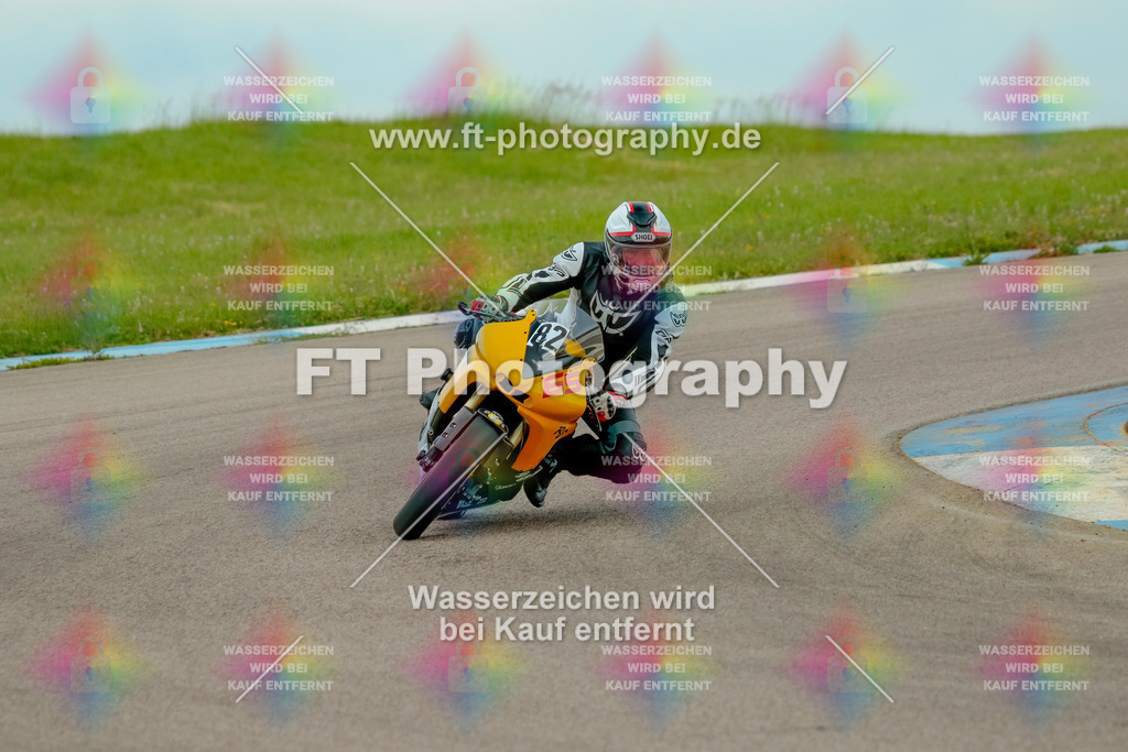 _7D20161 | Hier findet Ihr Bilder von Touristenfahrten auf der Nürburgring Nordschleife oder von anderen Veranstaltungen die ich besucht habe. Viel Spass beim Durch Schauen 