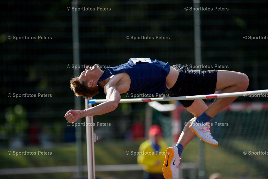 DM Masters 2025-159 | Deutsche Meisterschaften Masters am 23.08.2025 in Gotha Foto: Kai Peters - Realisiert mit Pictrs.com