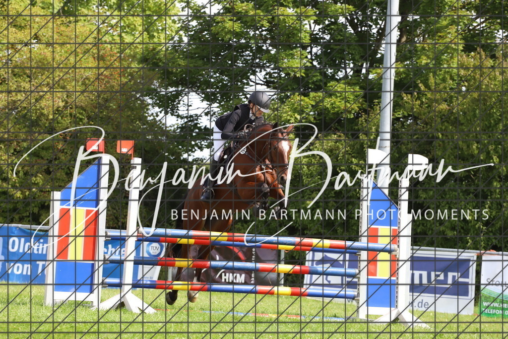 IMG_7233 | Benjamin Bartmann Photomoments