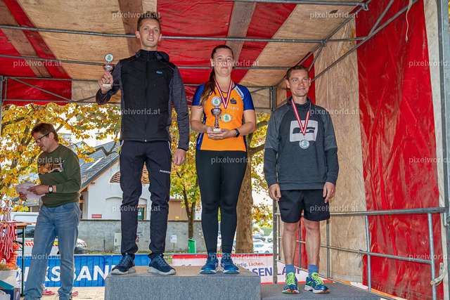 Fe-Marathon 2022 - Rahmenbewerbe - 15102022 | Bildershop von pixelworld.at - Realisiert mit Pictrs.com