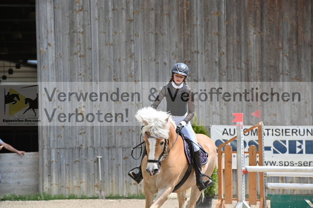 DSC_8326 | equestrian-live-com