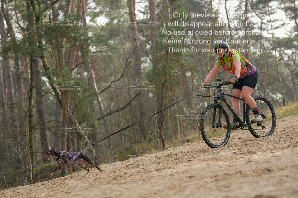 Bike1-408 | stephaniefillaphotographie - Realisiert mit Pictrs.com