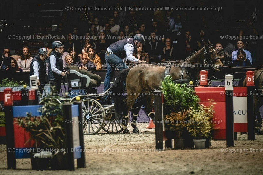 20240203_FEI-Driving-World-Cup_0178 | Foto: Thomas Hartig