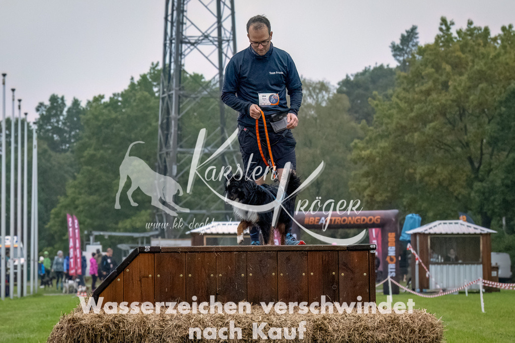 1020--6 | kk-dogfotos