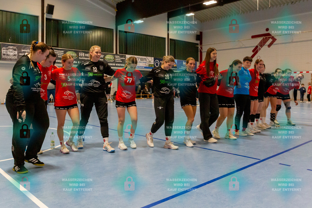 _HP_1438_3000o | HetPix, HetPix Fotodesign, Fotografie, Fotodesign, Webshop, Sportfotografie, Portraitfotografie, Onlineshop, Sportfotografie, Polch, Motorsportfotografie, Eventfotografie