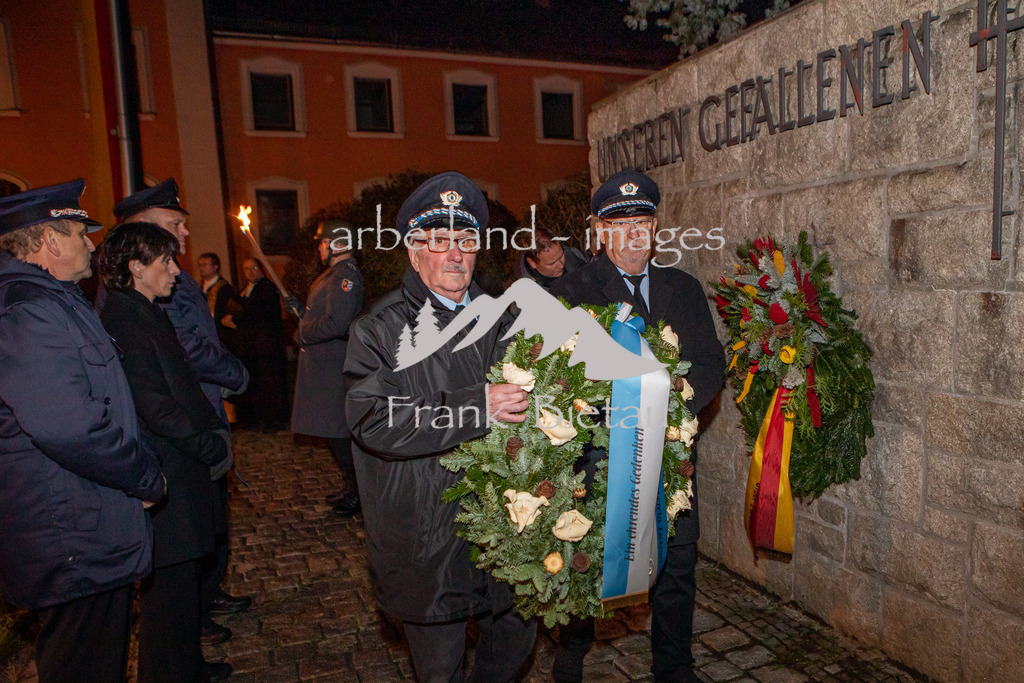 OE7A5801 | Medien- Sport- Entertainmentfotos