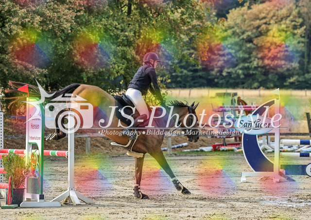 20260809_Springprfg_Ax-Ama-118 | JS-Photostyle - Sport-/Portrait- & Eventfotografie
