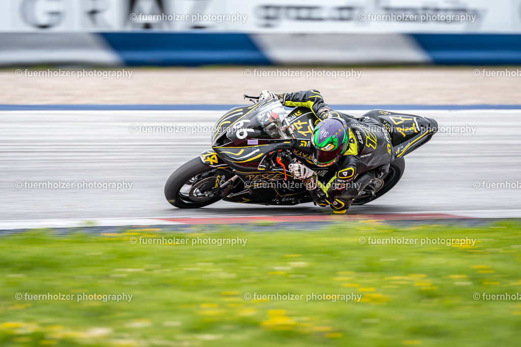 fuernholzer_250727-C1-668 | Racing Days 2025 - 22. Rupert Hollaus Rennen - © Christian Fuernholzer | fuernholzer photography