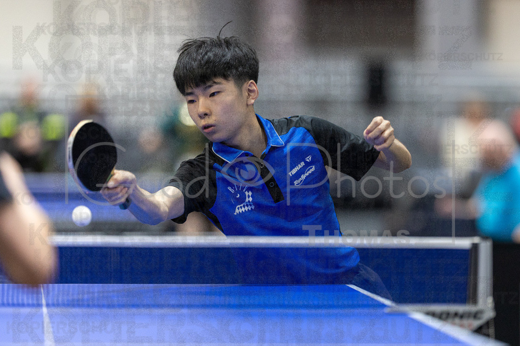 TT-Finals_U19_2025-06-06_052 | good-photos - Realisiert mit Pictrs.com