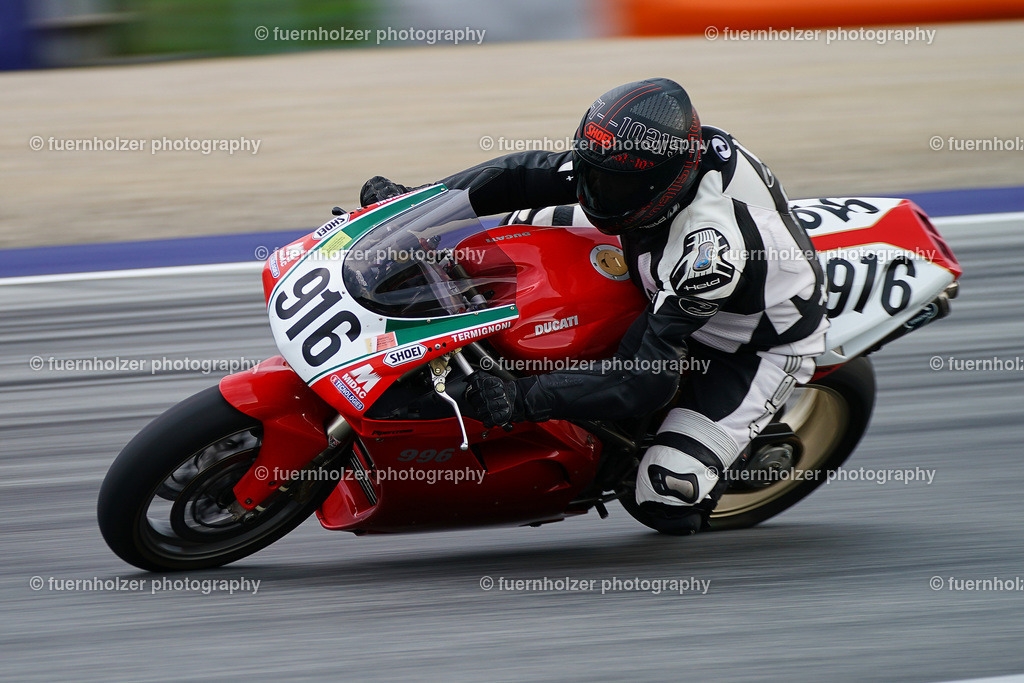 fuernholzer_220827-HG-HEN03366 | © Henry Gasselich (fuernholzer photography)