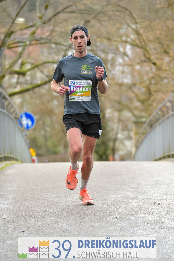 39. 3Koenigslauf 2025 | 20250106_3koenigslauf - Realisiert mit Pictrs.com