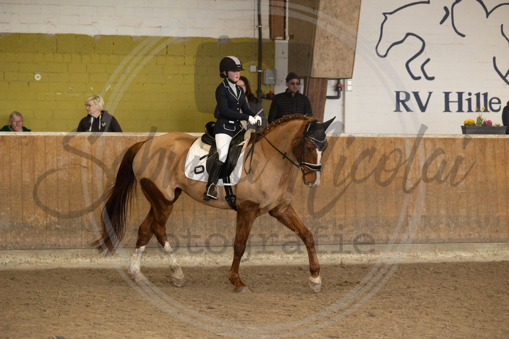 994A8896 | sabrinanicolaifotografie - Realisiert mit Pictrs.com