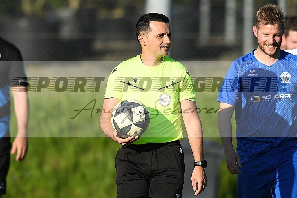 aaaDSC_2563 | Kaufen Sie Sportbilder im Onlineshop von Andy Scherrer Sportfotografie. Faszinierende Bilder von Sportevents aus der ganzen Schweiz. Fussball, Frauenfussball, Unihockey, Handball, Schwingen und weiteren Sportarten. - Realisiert mit Pictrs.com