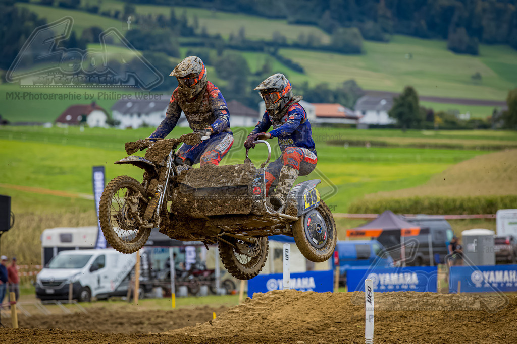 070A4539 | EeaA-Entertainment fotografiert für den SAM - Schweizerischer Auto- und Motorradfahrer-Verband und das Motor Journal in der Sparte Motocross, MX Photographie, Schweiz, SAM, MXRS, Swiss MX Network, Motocross Fotografie, MX Fotografie, Fotograf, Photographi