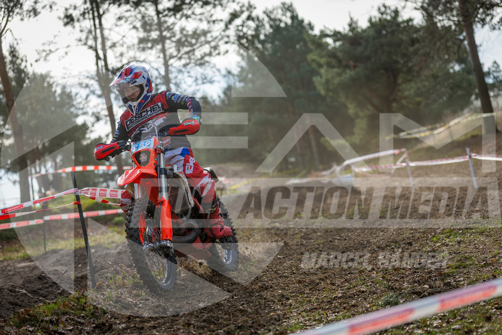 FAM_1697 | fullactionmedia-shop